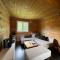 Baybu - cabin close Geilo Skisenter and the center of Geilo - Geilo