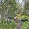 Baybu - cabin close Geilo Skisenter and the center of Geilo - Geilo