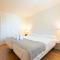 Hotel Rosella affiliated by Intelier