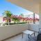 Hotel Rosella affiliated by Intelier