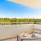 Hotel Rosella affiliated by Intelier