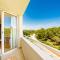 Hotel Rosella affiliated by Intelier