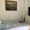 SunShine Apartman