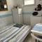 SunShine Apartman