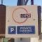 GOPO Guesthouse Elshani - Ohrid