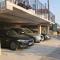 GOPO Guesthouse Elshani