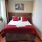 Gamleby Hotell