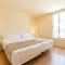 Hotel Rosella affiliated by Intelier