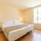 Hotel Rosella affiliated by Intelier