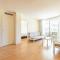 Hotel Rosella affiliated by Intelier