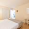 Hotel Rosella affiliated by Intelier