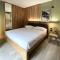 Albergo Dimaro Wellness Hotel