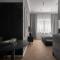 APARTIO ROOMS Gliwice - جليفيتش