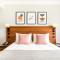 voco Lythe Hill Hotel & Spa by IHG