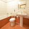 Apartment Vesna