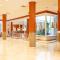 Hotel Rosella affiliated by Intelier