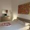 B&B Baciami Ancora