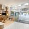 Residence Inn by Marriott Paris Didot Montparnasse
