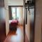 Gamleby Hotell