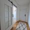 Apartman REA 1