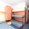 Hotel Derby S