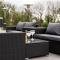 Escape Ordinary at Lilys Pad