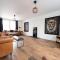 Escape Ordinary at Lilys Pad