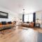 Escape Ordinary at Lilys Pad