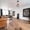 Escape Ordinary at Lilys Pad