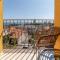Adastra apartments with private parking and floor heating - Rijeka
