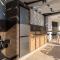 Monti Luxury Villa, with Heated Pool & Hot Tub