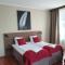 Gamleby Hotell