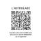 LAstrolabe