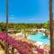 Hotel Rosella affiliated by Intelier