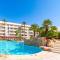 Hotel Rosella affiliated by Intelier