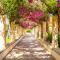 Hotel Rosella affiliated by Intelier