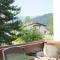 Central flat for 6 persons Pianura Crapera Lenzerheide - Lenzerheide/Lai