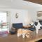 Central flat for 6 persons Pianura Crapera Lenzerheide - Lenzerheide/Lai