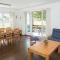Central flat for 6 persons Pianura Crapera Lenzerheide - Lenzerheide/Lai