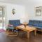 Central flat for 6 persons Pianura Crapera Lenzerheide - Lenzerheide/Lai
