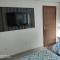Apartamento Próximo ao Parque Barigui