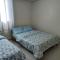 Apartamento Próximo ao Parque Barigui