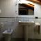 B&B Allo Spizzo