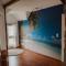 Ferienwohnung „Dachblick“ in Freudenberg - 弗罗伊登贝格