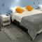 Hostal 1009 Valdivia