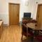 Apartman Kraljica 1
