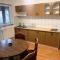 Apartman Kraljica 1