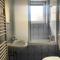 Apartman Kraljica 1