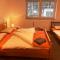Apartman Kraljica 1