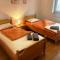 Apartman Kraljica 1
